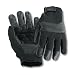 Carhartt Men's Leather Utility Glove - Grain Pigskin