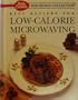 Betty Crocker's Best Recipes for Low-Calorie Microwaving (Betty Crocker's Red Spoon Collection)