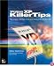 Windows XP Killer Tips