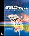 Windows XP Killer Tips