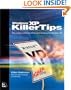 Windows XP Killer Tips
