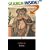 The Poems (Penguin Classics)