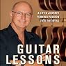 Guitar Lessons: A Life's Journey Turning Passion into Business