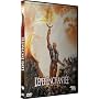 L'�p�e enchant�e <b>DVD</b> ~ Basil Rathbone