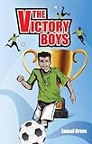 The victory boys