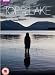 Top of the Lake [DVD]
