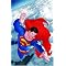 read modern superman stories in order pt 2