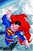 Superman: The Third Kryptonian