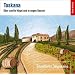 Toskana, 2 Audio-CDs