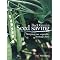 Historial Veg Gardening List