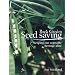 Self-sufficiency for life