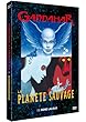 Gandahar / La Plan�te sauvage - Coffret 2 DVD
