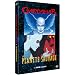 Gandahar / La Plan�te sauvage - Coffret 2 DVD