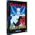 Gandahar / La Plan�te sauvage - Coffret 2 DVD