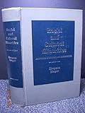 Racial and cultural minorities : an analysis of prejudice and discrimination