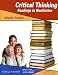 Books : Critical Thinking for Readings in Nonfiction for Middle School, Grade 5-8 (Critical Thinking)