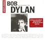 Artist's Choice - Bob Dylan: Music That Matters To Him