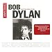 Artist's Choice - Bob Dylan: Music That Matters To Him