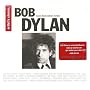 Artist's Choice - Bob Dylan: Music That Matters To Him
