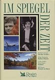 Tod dem Verr&auml;ter! / Marlene Dietrich / Entf&uuml;hrt! / Picknick mit B&auml;ren - Heribert Schwan, Helga Bemmann, Lizzie Anders / Katie Hayes, Bill Bryson