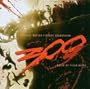 300 (Original Motion Picture Soundtrack)