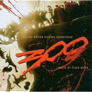 300 OST 300 OST