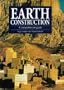 Earth Construction: A Comprehensive Guide