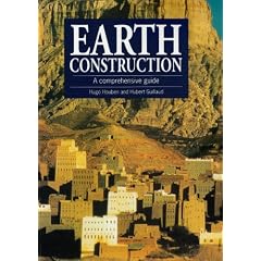Earth Construction: A Comprehensive Guide