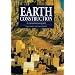 Earth Construction: A Comprehensive Guide