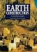 Earth Construction: A Comprehensive Guide