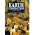 Earth Construction: A Comprehensive Guide