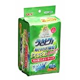 ���i�̏ڍ�