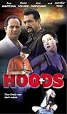 Hoods