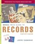The Official Price Guide to Records, 18th Edition