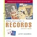 The Official Price Guide to Records, 18th Edition