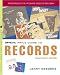 The Official Price Guide to Records 18th Edition (Official Price Guide to Records)