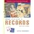The Official Price Guide to Records 18th Edition (Official Price Guide to Records)