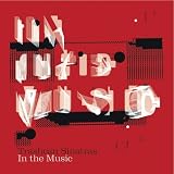 In the Music