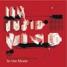 Image of album by Trashcan Sinatras