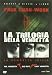 La Trilogia Della Vendetta (4 Dvd+Libro)