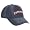 New England Patriots