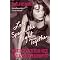 Sixx chick's Classic Rock / Rock Must Haves