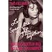 Top Ten Books: College Read