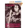 Let's Spend the Night Together: Backstage Secrets of Rock Muses and Supergroupies