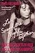  : Let's Spend the Night Together: Backstage Secrets of Rock Muses and Supergroupies