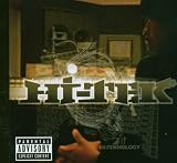 Hi-Teknology