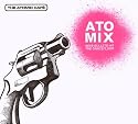Atomix