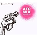 Atomix