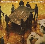 Angel Down [Australian Import]