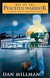 Produkt-Bild: (Way of the Peaceful Warrior: A Book That Changes Lives (Anniversary)) By Millman, Dan (Author) Paperback on 22-Aug-2000